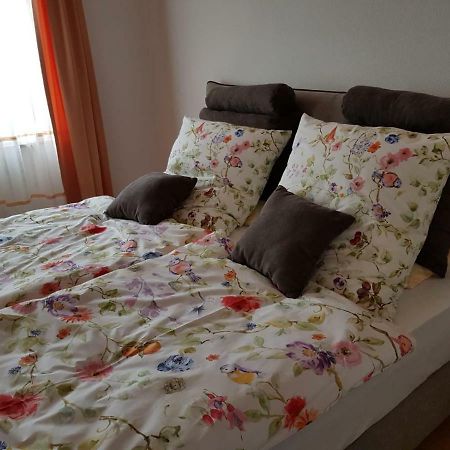Ferienwohnung Zentrumsnah Esslingen am Neckar Extérieur photo
