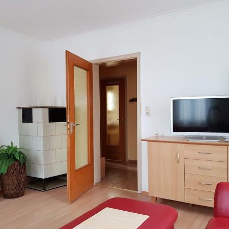 Ferienwohnung Zentrumsnah Esslingen am Neckar Extérieur photo