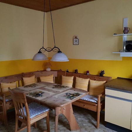 Ferienwohnung Zentrumsnah Esslingen am Neckar Extérieur photo