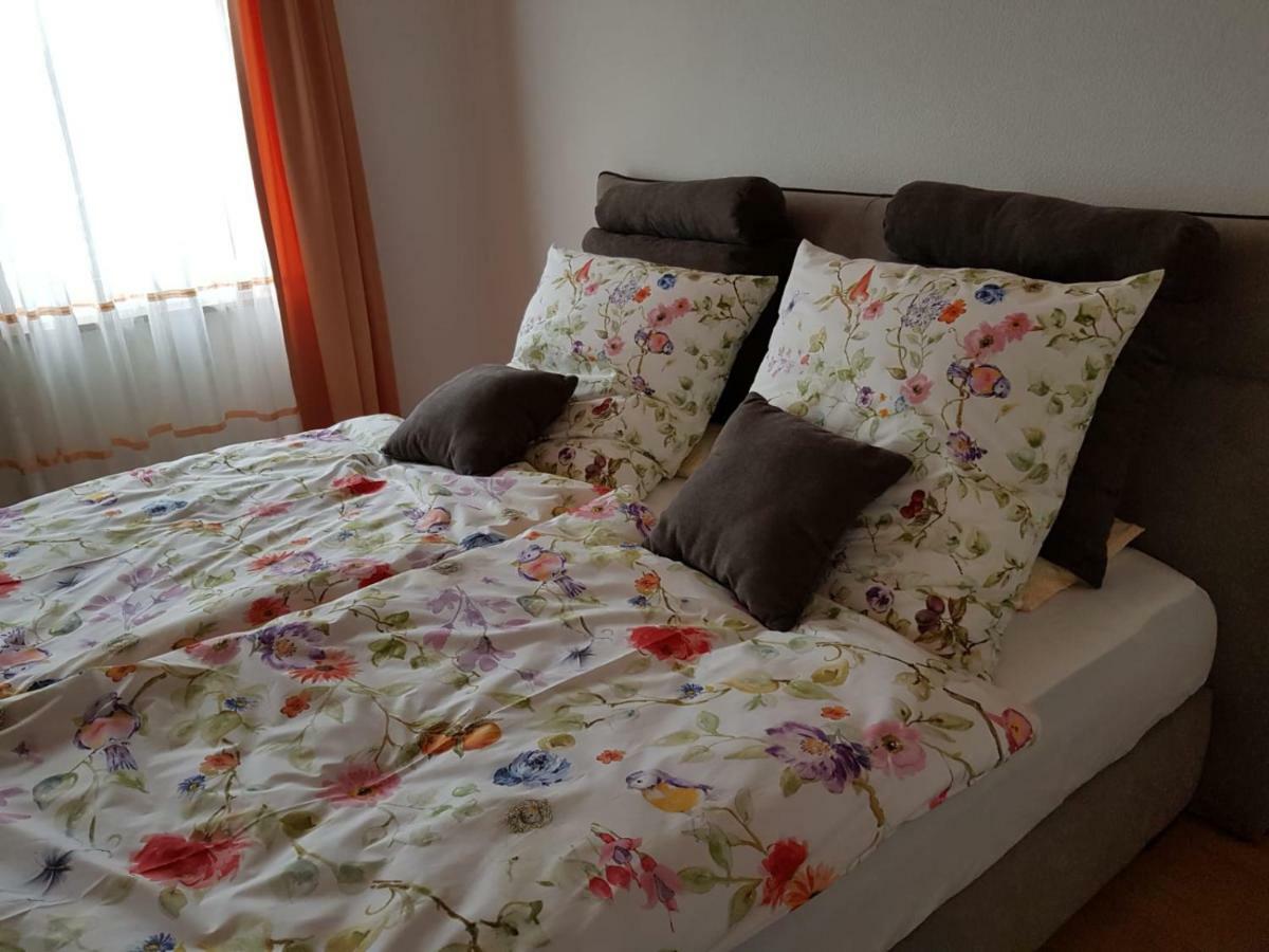 Ferienwohnung Zentrumsnah Esslingen am Neckar Extérieur photo