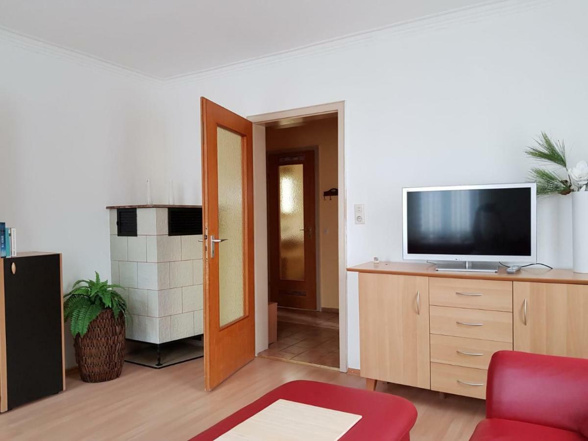 Ferienwohnung Zentrumsnah Esslingen am Neckar Extérieur photo